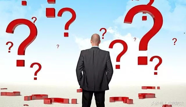 如何量化企業(yè)績效考核指標(biāo)？