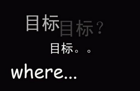 因此對團隊的管理，要以目標為導(dǎo)向:
